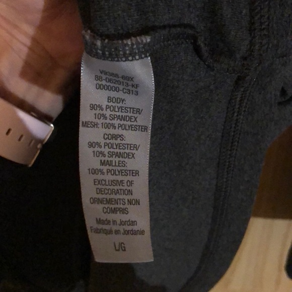 C9 by Champion pullover - Picture 3 of 5